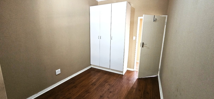 3 Bedroom Property for Sale in Waterval East North West